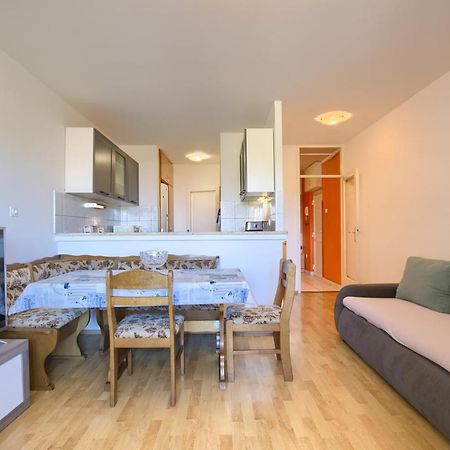 PUY Apartment Stefan מראה חיצוני תמונה